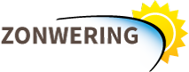 Zonwering Klein